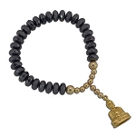Buddha Bracelet