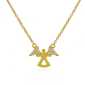 Angle & Star